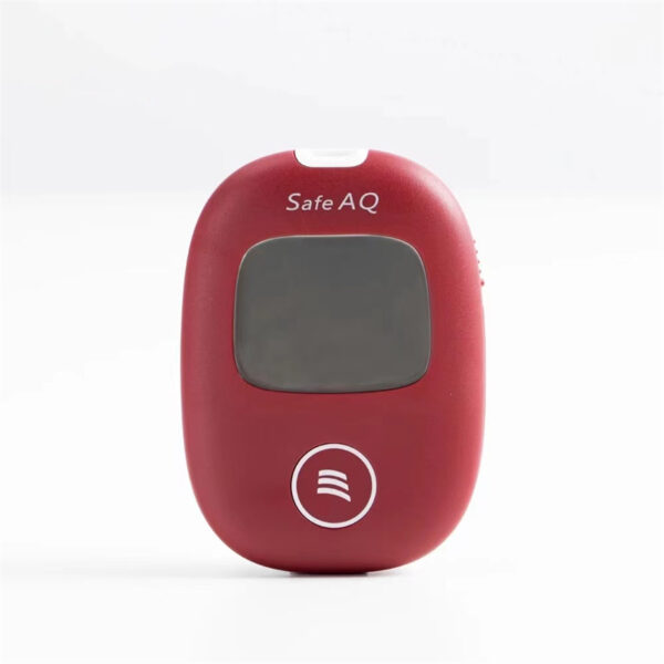 safe aq smart (20)